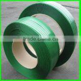 Polyester Packing Strap thumbnail-6