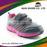 2015 Fashion Flyknit Sneakers,eva Sole Sport Shoes, New Fashions thumbnail-1