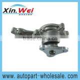Auto Electric Water Pump for Honda For FIT For CITY 19200-PWA-A01 thumbnail-4