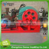 Thickness of the Shavings 0.1-1mm Cheap Price Wood Shaving Machine With Competitive Price thumbnail-2