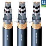 0.6/1KV EPR XLPE Marine Cable thumbnail-1