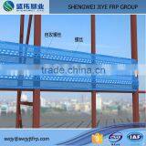 Construction Wind Dust-controlling Net (wall) thumbnail-2