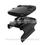 2016 New Design Android tv Box With Camera Hot Sale in Europe North America thumbnail-2