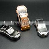 Exclusive Unique Car USB Flash Drive Mini Car Usb Flash Drive thumbnail-6