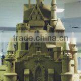 Decorative Elevation thumbnail-1