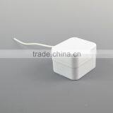 Washable Music Box With Pull String Music Box Movement thumbnail-3