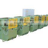 Wd-565 Wire Drawing Machine