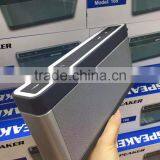 Stereo Bluetooth Speaker thumbnail-4