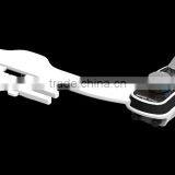 J1006 ABS Bidet Attachment thumbnail-5