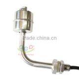220V Stainless Steel Float Switch for Sump Pump thumbnail-5