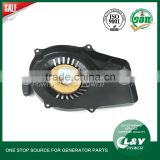 ET950/650 Recoil Starter For Generator Spare Parts