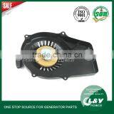 ET950/650 Recoil Starter For Generator Spare Parts thumbnail-1