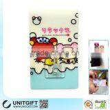 Magic Reusable Silicon Adhesive Hook thumbnail-5