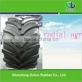agriculture tires tractor tires 11.2R24 all sizes