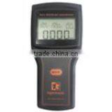 RA-2000 Rail Pressure Diagnoser