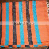 Peshtemal Hammam towel, cotton bath towel, beach towel