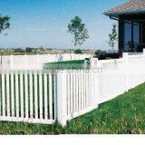 Wire Netting Fence thumbnail-1