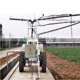 Acre Master Macro Linear Irrigation Equipment for Agriculture From Factory thumbnail-5