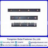 Railway Fishplate Rail Joint Bar /railway Accessories thumbnail-5