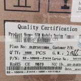 Hot Offer SIMCOM MODULE QUAL-BAND SIM800 GSM/GPRS Module thumbnail-6