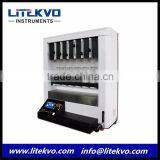 LT-FA406 Fat Analyzer