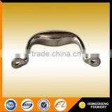 Manufacturer Fancy Decorative Kitchen Hardware Handles thumbnail-3