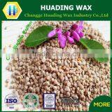 Support OEM China Factory Direct Sales Lowest Price Newest Sweet Tea Pollen thumbnail-1