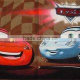 Beach Towel thumbnail-1