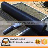 Window Screen / Fiberglass Window Screens / Dust Proof Window Screen Mesh