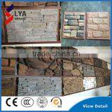 2016 Zhengzhou Factory Natural Artificial Stone Mold for Making Artificial Stone thumbnail-4