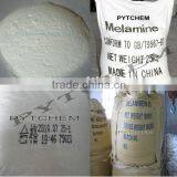 Sell Melamine 99.8%