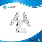 Hot Sale 15 Inch Dual Screen Pos System With Big Memory thumbnail-5