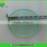 2016 Top Selling Amezcua Bio Disc 3 thumbnail-3