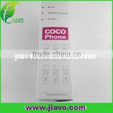 Factory Direct Sale Retro Phone Handset