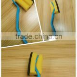 2014 Popular Cleaning Brush for Wholesale as Seen on TV