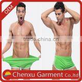 Seamless Underwear Free Sample Men Underwear Tank Top Man Underwear Men Sexy Hot Sexi Photo Image Sexy Undergarments Undefined thumbnail-1