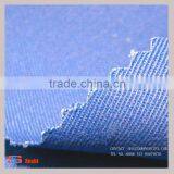 65/35 Tc Twill Fabric for Uniform Fabri