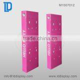 Retail Advertising Sidekick Display_Cardboard Sidekick Display_Hook Sidekick Display thumbnail-4