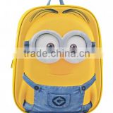 Backpack 3D EVA / Small Kid's backpack
