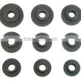 Universal Front Wheel Drive Bearing Puller And Hub Removal Car Kit Set 2-3/16" to 3-19/32" Drift Size FWD thumbnail-3