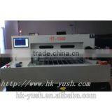 Cheapest Pcb Routing Producer With High Quality thumbnail-5