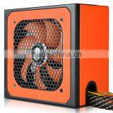 Aigo G1 300W ATX Computer Power Supply PSU Fine Quality and Reasonable Price thumbnail-4