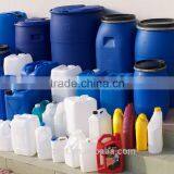 Plastic Bottles Making Machine on Sale thumbnail-2