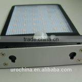 IP65 3.8w Outdoor Solar Solar Lamp With Lithium Battery thumbnail-2