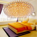Hot sale european tyle ceiling light for home
