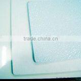 Embossed Fibreglass Panel for Wall Panel,FRP Sheet thumbnail-3