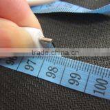 Gold Suppliers New Product 2016 For Samsung Genuine Micro USB Data Charger Cable For Galaxy S4 I9500 I9505 S5 S6 Note 2 3 4 thumbnail-3