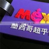 Cheap Pvc Custom Luggage Tag thumbnail-4