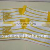 Fashion Children's Sock thumbnail-1