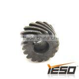 87C3-8 Spiral Gear Eastman Cuting Machine Part Sewing Accessories thumbnail-2